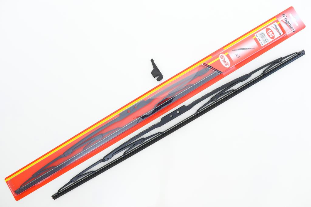Balai d'essuie-glace (Essuie glace) MAGNUM ref. 576558